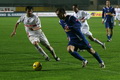 2007-08 Padova-foligno 14